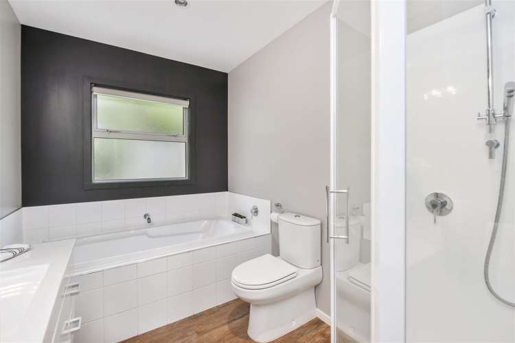 31 Bodes Lane Kinloch_17