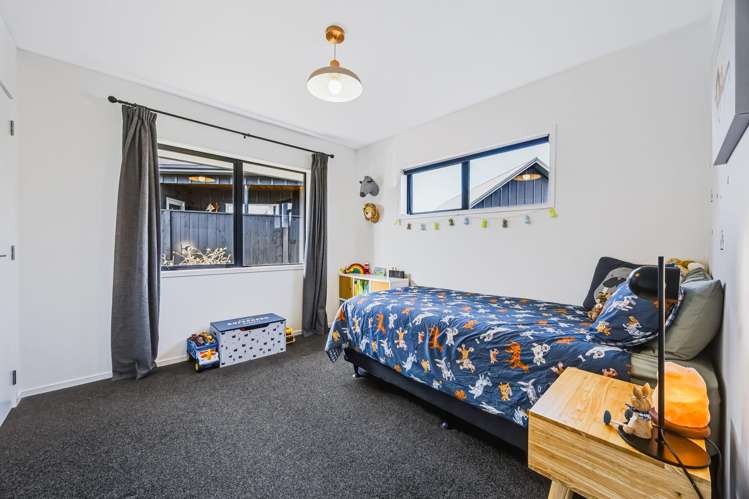 5 Lancewood Lane Kaukapakapa_8