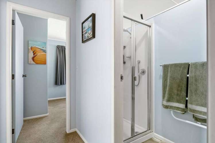 40A Wilson Road South Paengaroa_15
