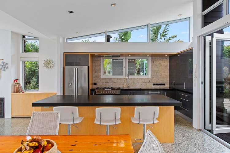 33 Waimarie Road Whenuapai_4