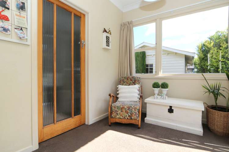 8 Baird Street Richmond_14