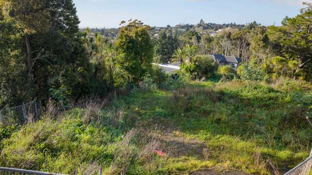 7 Verran Road Birkenhead_3