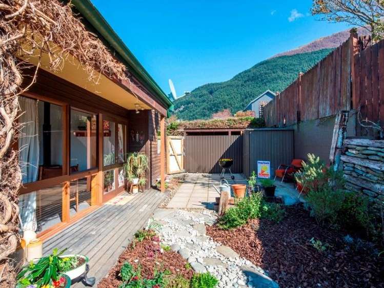 178a Fernhill Road Fernhill/Sunshine Bay_11