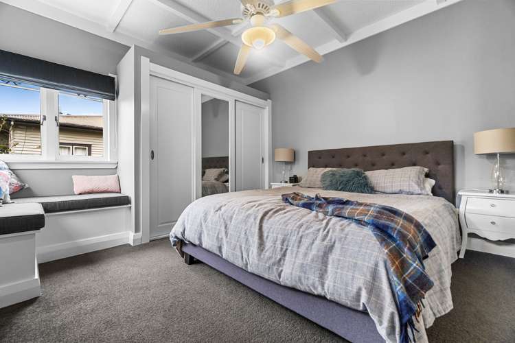 4 Miro Street Maeroa_5