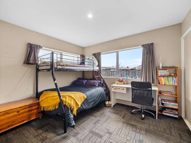 29 Burrowes Road Rakaia_9