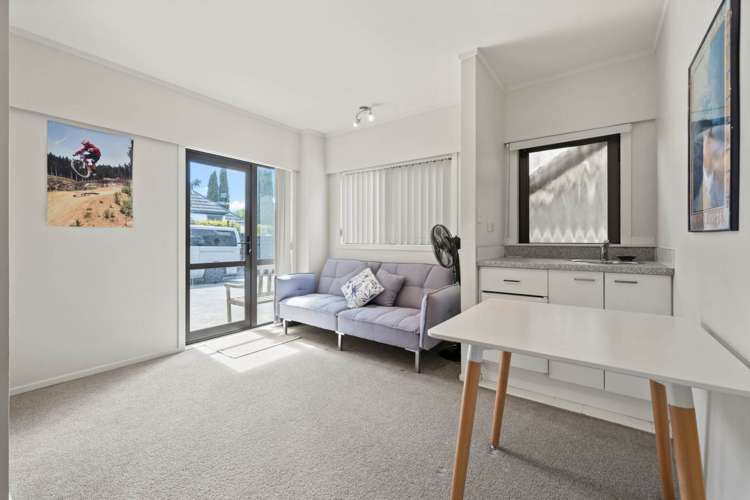 19A Momona Road Greenlane_12