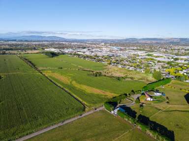 Rangitikei Line and Flygers Line_4