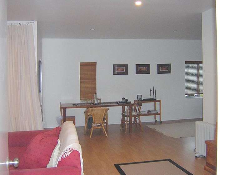 53a Reihana Street Orakei_4