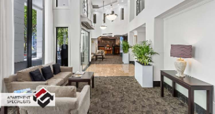 9a/100 Greys Avenue_0