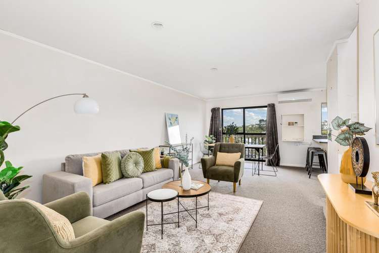 21 Ladbrooke Drive_1