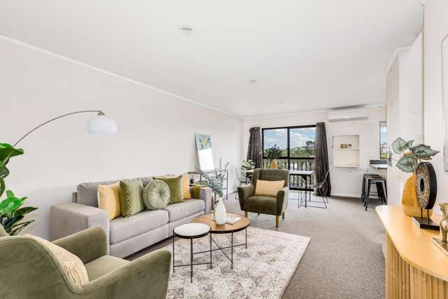 21 Ladbrooke Drive Newlands_2