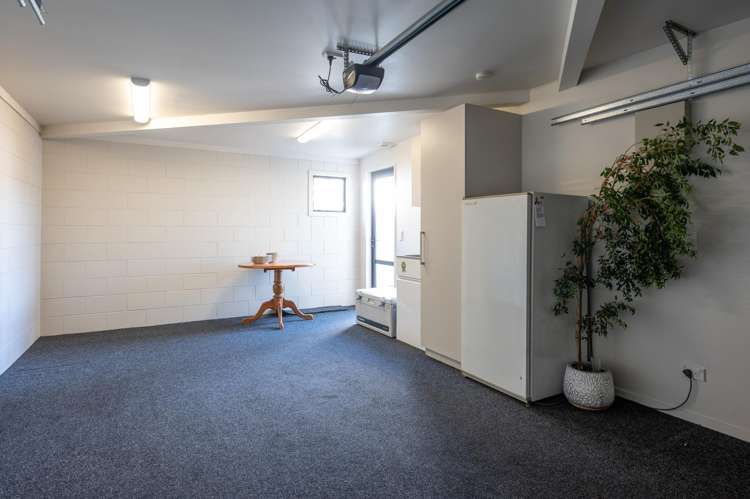 3/2 Elizabeth Street Richmond_18