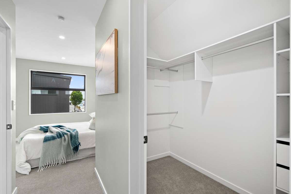 117-121 Lincoln Road_2