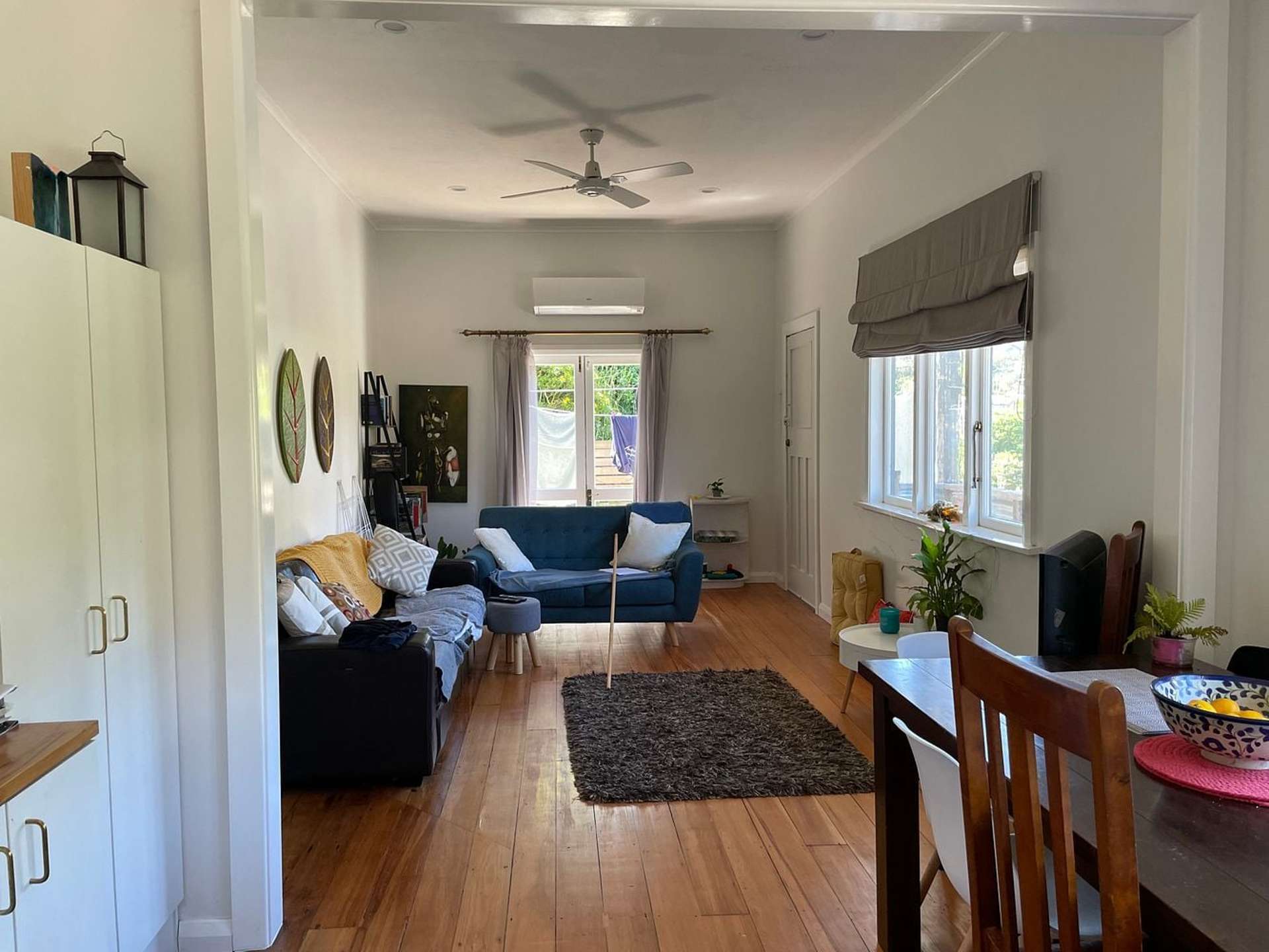 274 Ohiro Road Brooklyn_0