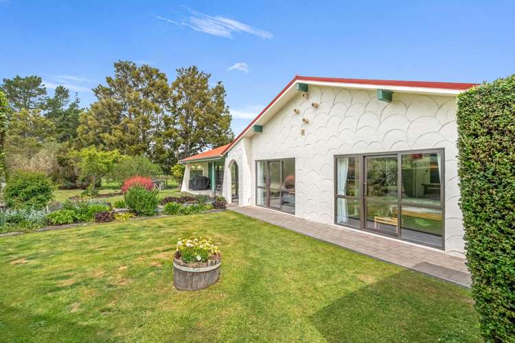 39 Luers Road Coopers Creek_21