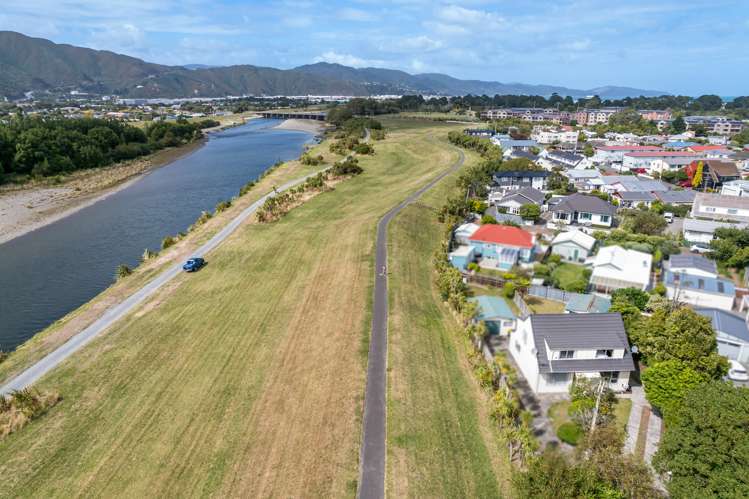 30a Valentine Street Alicetown_28