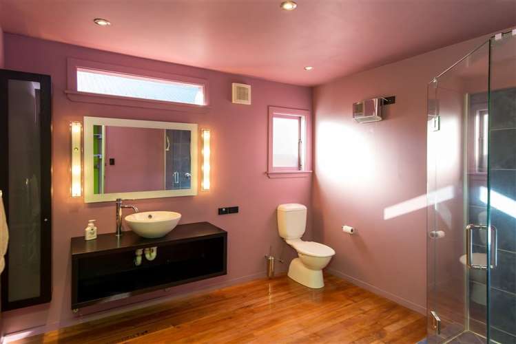 8 Rotten Row Waikuku Beach_7