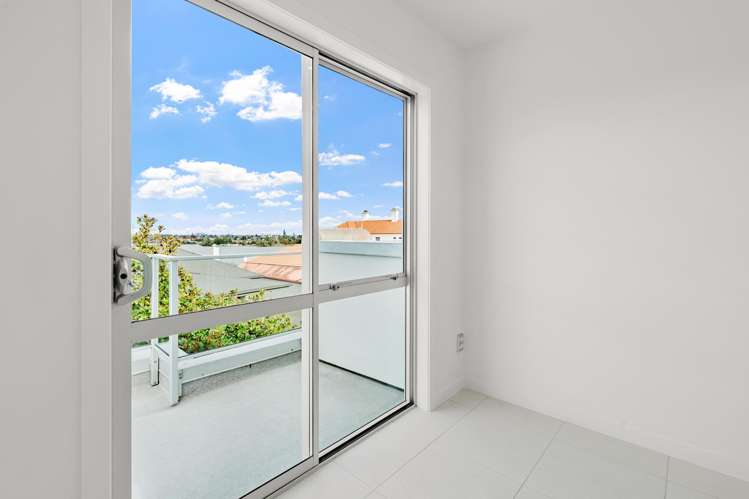 35A Queens Avenue Frankton_21