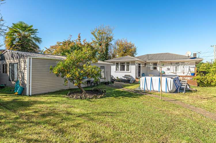 94 Paterson Street Aramoho_30