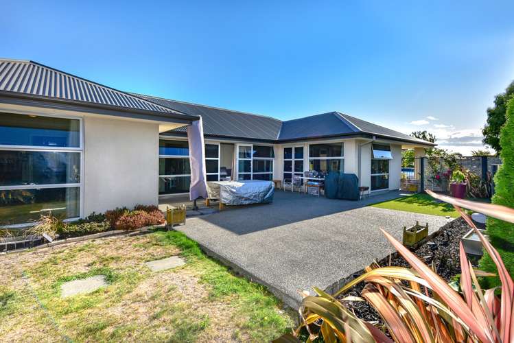 15 Renoir Drive Rolleston_11