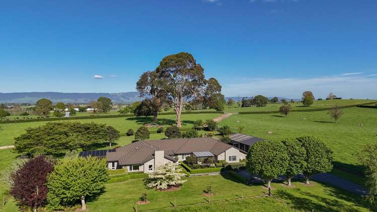 77 Duncan Road Waharoa_30