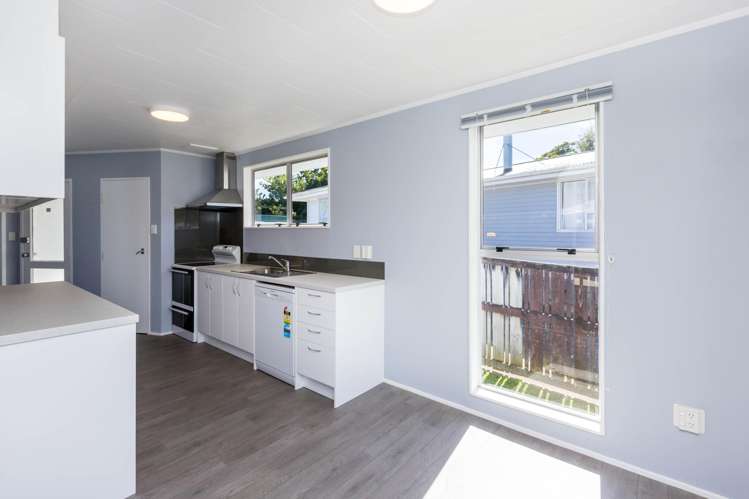 23 Blueberry Grove Timberlea_6