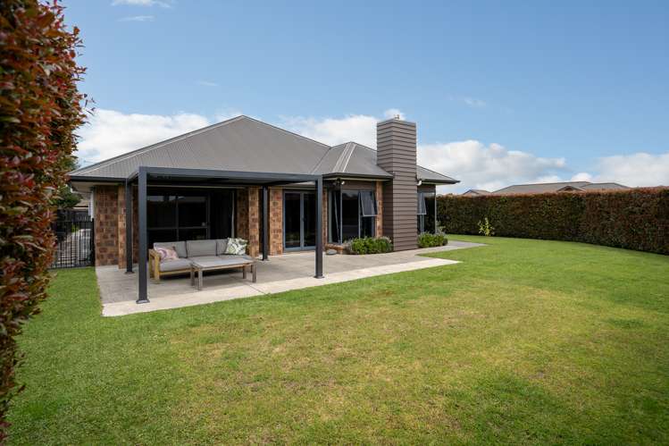 1 Jasmine Place Cambridge_16