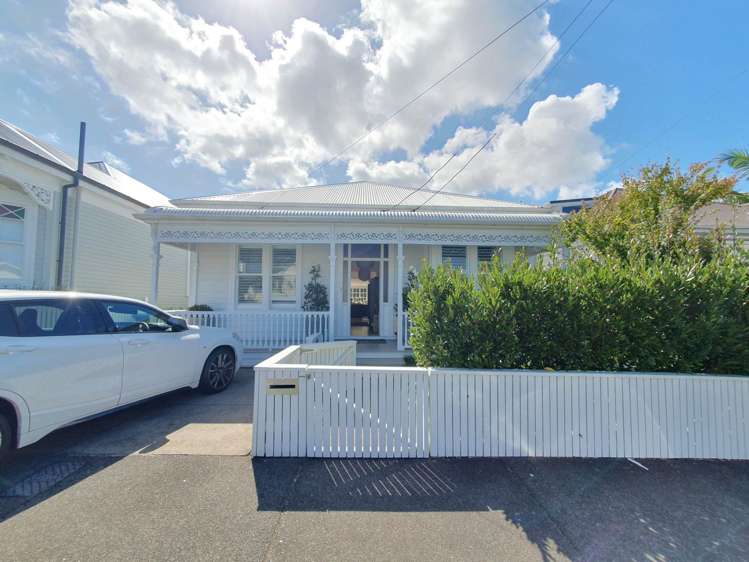 62 Wanganui Avenue_0