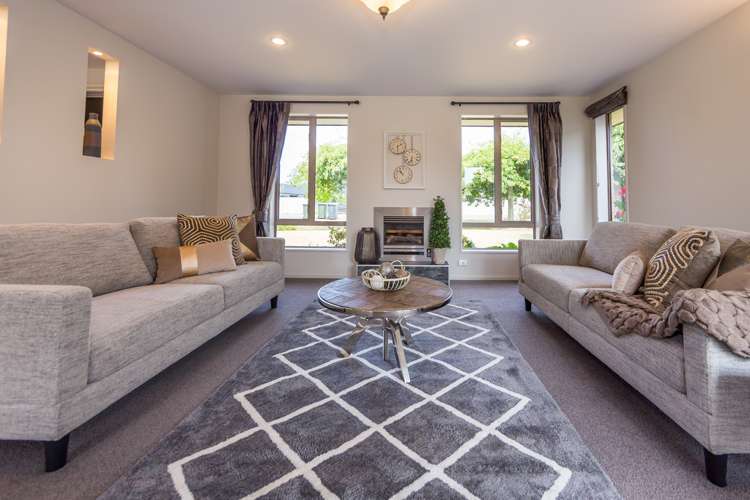 421 Trents Road Prebbleton_9