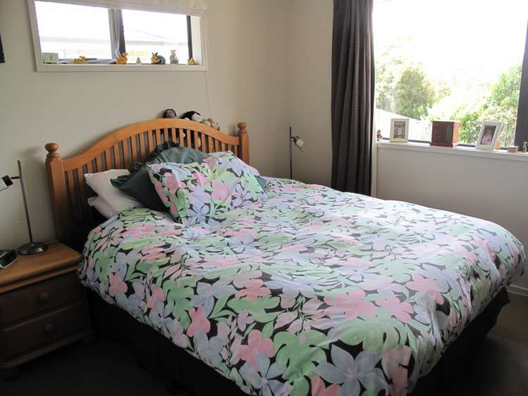 29 Astrid Lane Wellsford_8