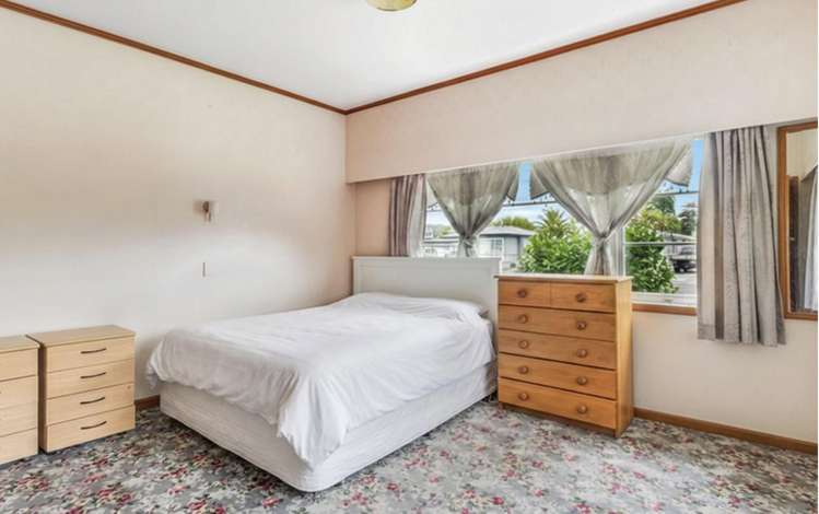 6 Lewis Street Kaiti_14