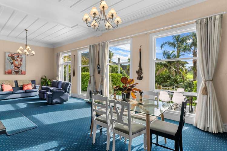 53 Three Mile Bush Road Kamo_6