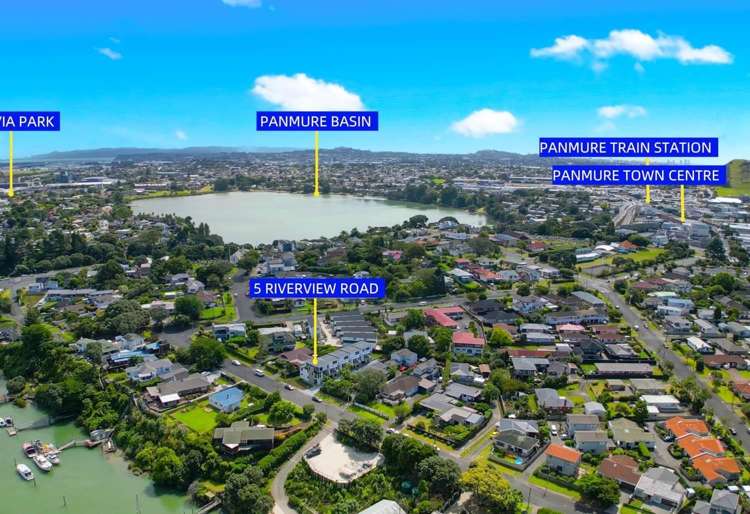 5D Riverview Road 10060_15