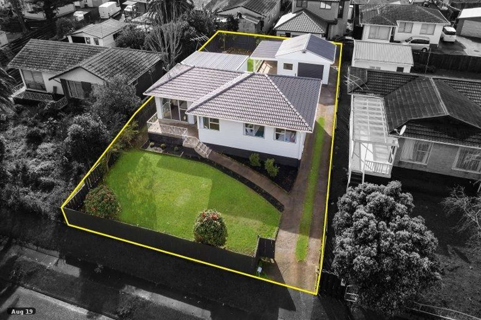 13 Arnwood Street Manurewa_0