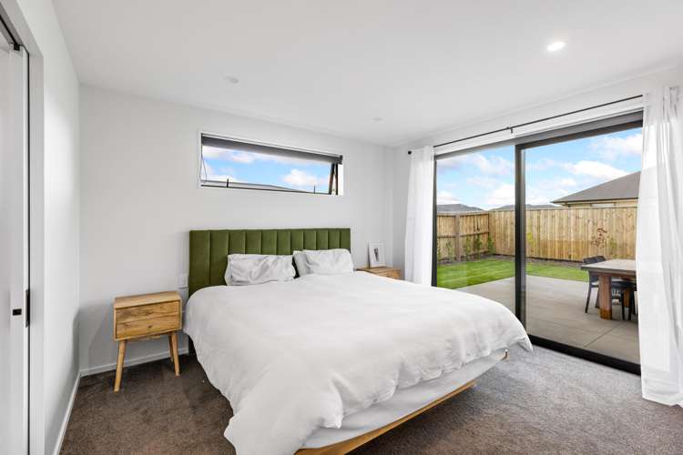 5 Astoria Street Rolleston_8