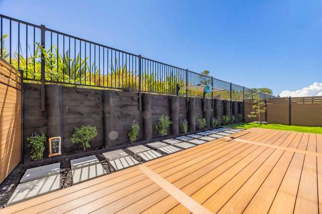 89 Podgora Avenue Huapai_1