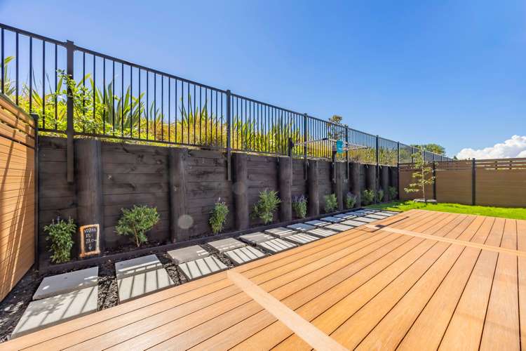 89 Podgora Avenue Huapai_1