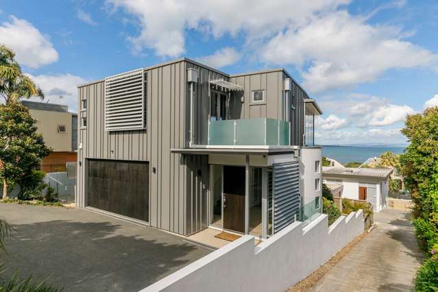 10 Marama Street Castor Bay_2