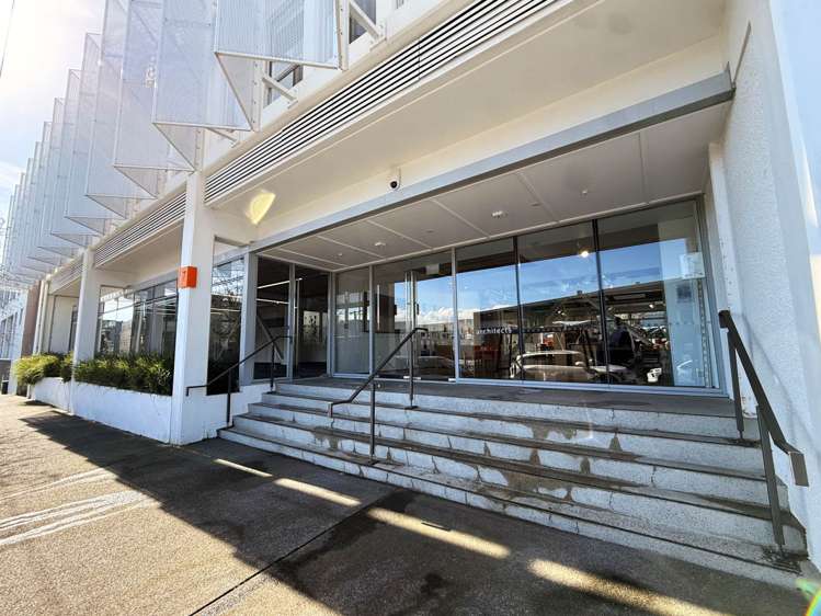 17 Maidstone Street Grey Lynn_6