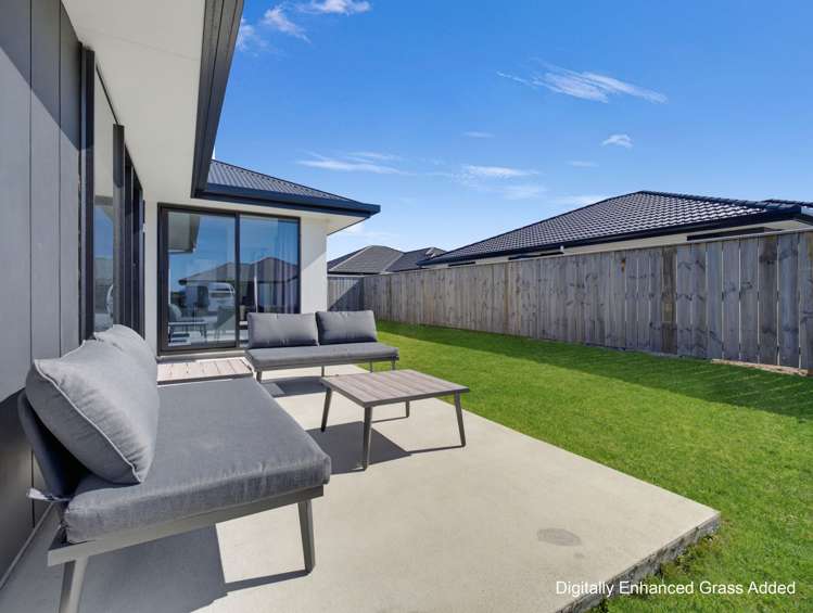 3 Lotus Street Richmond_5