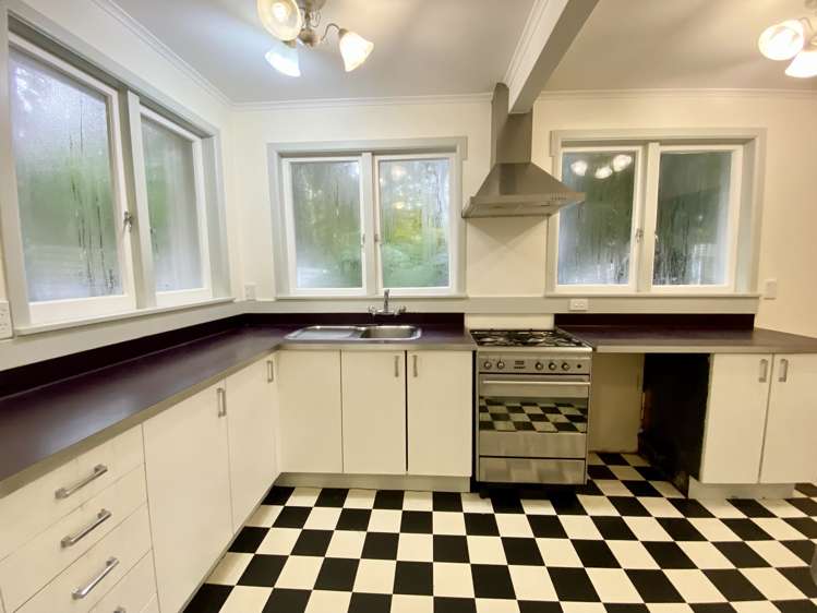 12 Manuka Road Titirangi_6