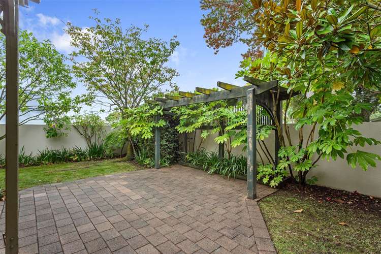 124 Springfield Road Saint Albans_12