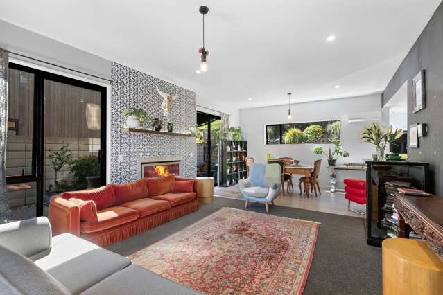 6 Redfern Terrace Arthurs Point_2