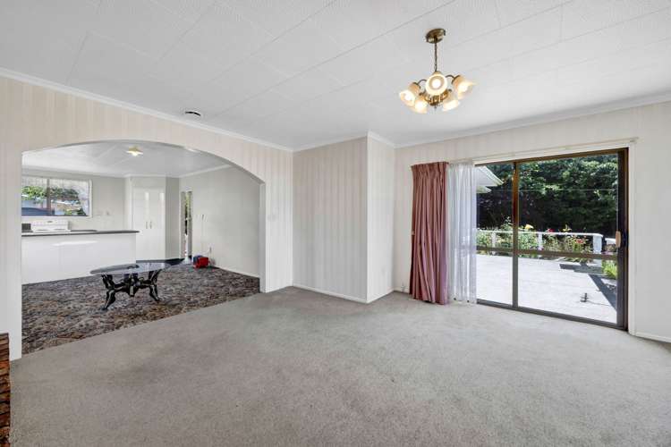 5 Wera Street Hawera_6