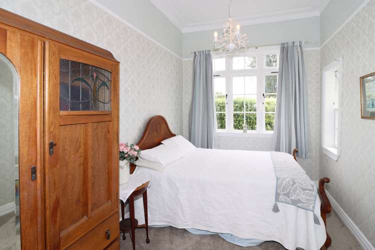 206 Main Street Greytown_15