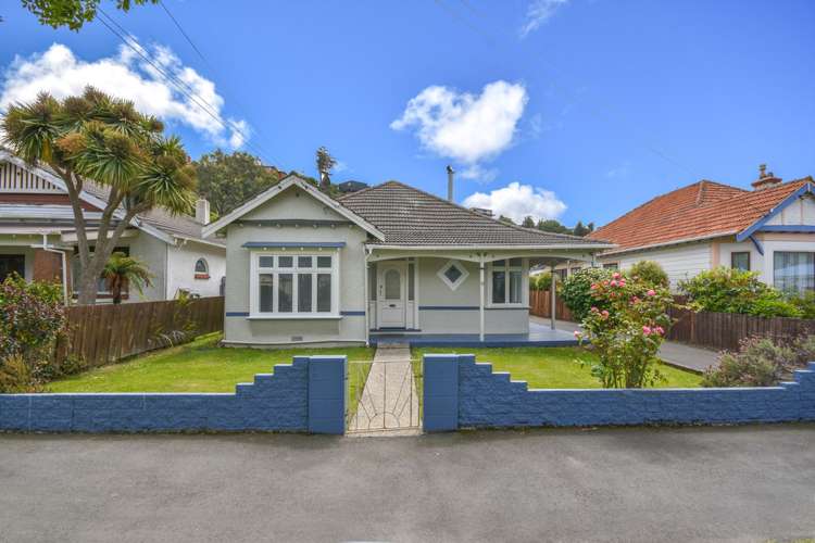 53 Rawhiti Street Musselburgh_20