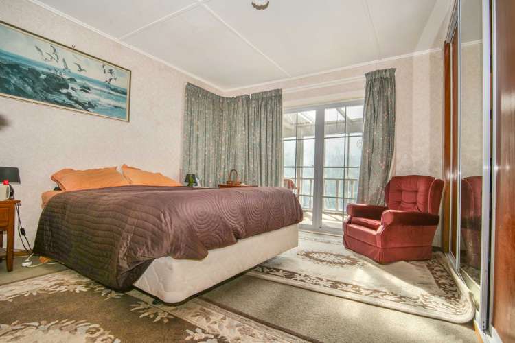 2 Mcgill Street Waimangaroa_6