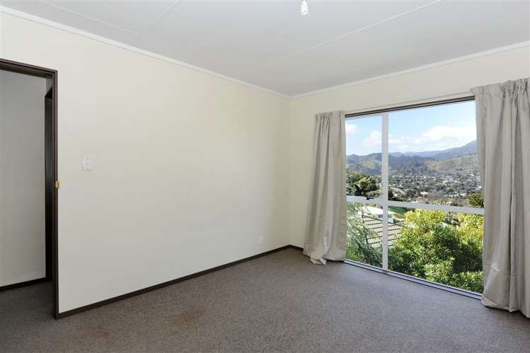 8/197 Quebec Road Washington Valley_10