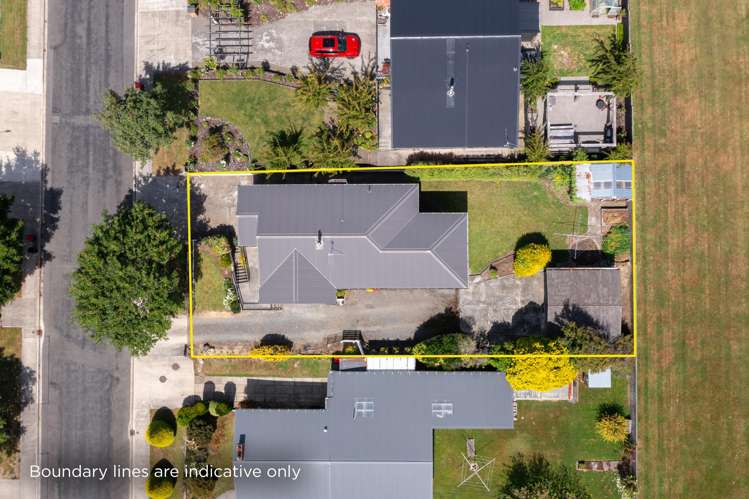 65 David Street Hawthorndale_20