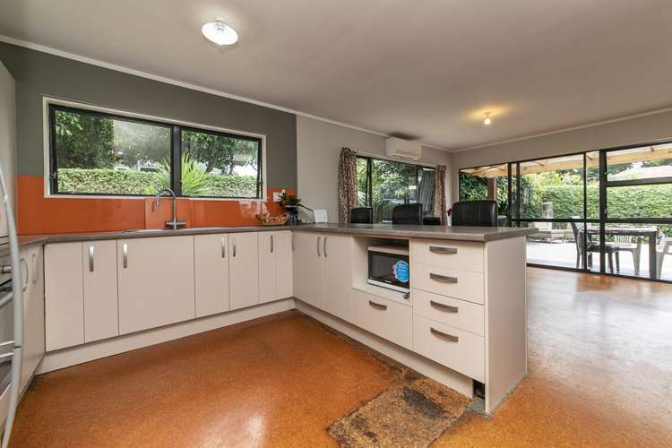 71a Buckley Road Epsom_6